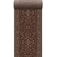 Εκκλησιαστικός κλασσικός διάδρομος Athos A486C CHERRY