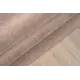 ΜΟΚΕΤΑ VELVET 22 Blush