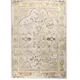Χαλί Kashan 39552-075