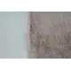 ΧΑΛΙ PUFFY FC19 PINK  ΑΝΤΙΟΛIΣΘΗΡΟ