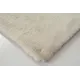 ΧΑΛΙ PUFFY FC3B BEIGE ΑΝΤΙΟΛIΣΘΗΡΟ