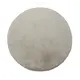 ΧΑΛΙ PUFFY FC3B BEIGE ΑΝΤΙΟΛIΣΘΗΡΟ