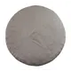 ΧΑΛΙ PUFFY FC5 TAUPE ΑΝΤΙΟΛIΣΘΗΡΟ