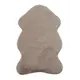ΧΑΛΙ PUFFY FC5 TAUPE ΑΝΤΙΟΛIΣΘΗΡΟ