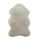 ΧΑΛΙ PUFFY FC3B BEIGE ΑΝΤΙΟΛIΣΘΗΡΟ