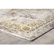 Χαλί Kashan 39551-075