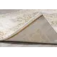 Χαλί Kashan 39551-075