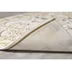 Χαλί Kashan 39552-075