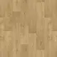 Βινυλικό Δάπεδο Tarkett Iconik 240 Woolland Oak NATURAL