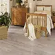 Δάπεδο Laminate My floor Chalet M1002 Chestnut Beige