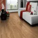 Δάπεδο Laminate My floor Chalet M1008 Chestnut Natural