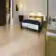 Δάπεδο Laminate My floor Chalet M1019 Girona Oak