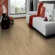 Δάπεδο Laminate My floor Chalet M1019 Girona Oak