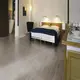 Δάπεδο Laminate My floor Chalet M1020 Valencia Oak