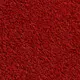 Επαγγελματικό ταπέτο εισόδου Continental 11 Red