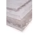 Χαλί Infinity 5916B GREY Royal Carpet