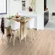 Βινυλική Λωρίδα Tarkett Inspiration ID30 24524031 FOREST OAK NATURAL