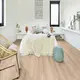 Βινυλική Λωρίδα Tarkett Inspiration ID30 24524031 FOREST OAK NATURAL