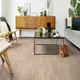 Βινυλικό Δάπεδο Tarkett Iconik 260D Vintage Oak Grey