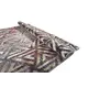 Χαλί Mystic Kilvana 3627 D Grey Rose