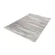 Χαλί Mystic Kilvana 4134 L Grey Silver