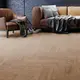 Βινυλική Λωρίδα LVT Moduleo Exclusive Parquetry 51822