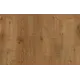 ΔΑΠΕΔΟ LAMINATE  EFFECT  PREMIUM 12mm 908 ALTAY