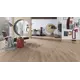 ΔΑΠΕΔΟ LAMINATE MODERA PLUS 10mm K057 CLEARWATER OAK NewPlan