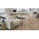 ΔΑΠΕΔΟ LAMINATE MODERA PLUS 10mm K057 CLEARWATER OAK NewPlan