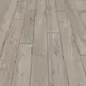 Δάπεδο Laminate My floor Chalet M1002 Chestnut Beige