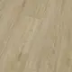Δάπεδο Laminate My floor Chalet M1019 Girona Oak