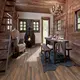 Δάπεδο Laminate My floor Chalet M1021 Elba Oak