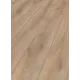 ΔΑΠΕΔΟ LAMINATE MODERA PLUS 10mm K057 CLEARWATER OAK NewPlan