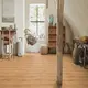 Βινυλική Λωρίδα Tarkett Inspiration ID30 24524027 RUSTIC OAK WARM NATURAL