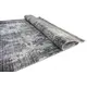 Χαλί Mystic Kilvana 3612 Silver