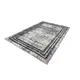 Χαλί Mystic Kilvana 3620 L Grey