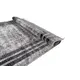 Χαλί Mystic Kilvana 3620 L Grey