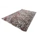 Χαλί Mystic Kilvana 3627 D Grey Rose