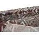 Χαλί Mystic Kilvana 3627 D Grey Rose