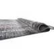 Χαλί Mystic Kilvana 3713 D Grey