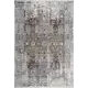 Χαλί Mystic Kilvana 3713 Silver