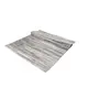 Χαλί Mystic Kilvana 4134 L Grey Silver