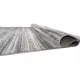 Χαλί Mystic Kilvana 4134 L Grey Silver