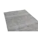 Χαλί Mystic Kilvana 4844 Cream Grey