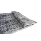 Χαλί Mystic Kilvana 3713 Silver