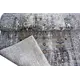 Χαλί Mystic Kilvana 3713 Silver