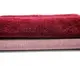 Μονόχρωμη εκκλησιαστική μοκέτα Athos 2140 Red