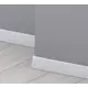 ΠΕΡΒΑΖΙ 9002 KRONOSPAN 18Χ58X240 910619002 NewPlan