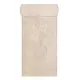 ΔΙΑΔΡΟΜΟΣ  BOMONTI 3430