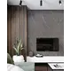 PVC WALL PANEL  2.8/1220/2800mm PIETRA GREY 211